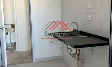 Apartamento com 3 quartos à venda na Avenida Do Oratório 401, --, Vila Prudente, São Paulo