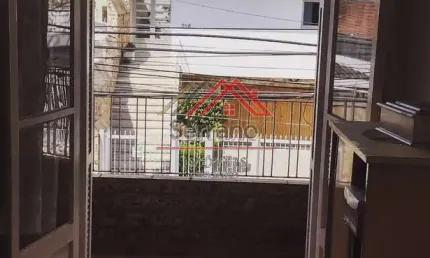Casa com 2 quartos à venda na Rua Cananéia, --, Vila Prudente, São Paulo