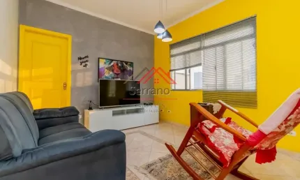 Casa com 3 quartos à venda na Rua Prof. Raul Briquet, --, Vila Libanesa, São Paulo