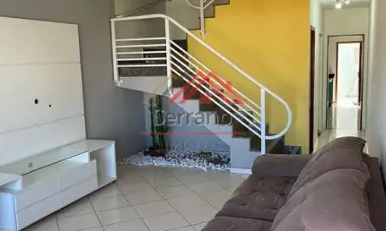 Casa com 3 quartos à venda na Rua Junqueirópolis, --, Quinta da Paineira, São Paulo