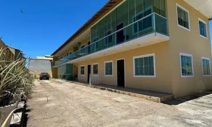 ️ Oportunidade Imperdível em Barra de São João – RJ! Casa a apenas 150 metros da praia!