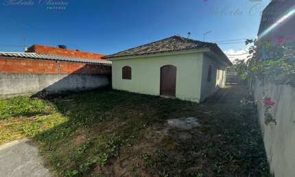 Casa de Condomínio em Unamar (Tamoios)  -  Cabo Frio