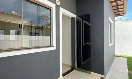 Imóvel à Venda no Condomínio Terramar – A Poucos Passos da Praia!