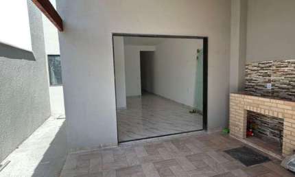 Casa de Condomínio em Unamar (Tamoios)  -  Cabo Frio