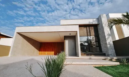 Casa de Condomínio em Nova São Pedro  -  São Pedro da Aldeia