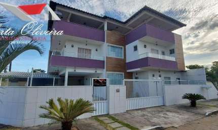 Casa Triplex de Luxo à Venda – Centro de Unamar, Cabo Frio