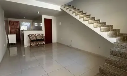 Duplex Pé na Areia – Samburá, Unamar – Cabo Frio/RJ