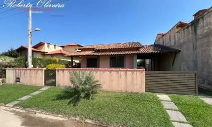 Oportunidade Única no Condomínio Orla 500 – Cabo Frio/RJ