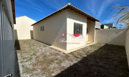 Casa com 2 quartos à venda na Alameda das Flores, 23, Terramar (Tamoios), Cabo Frio