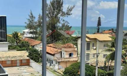 Cobertura Exclusiva no Residencial Blue Diniz – Costa Azul, Rio das Ostras