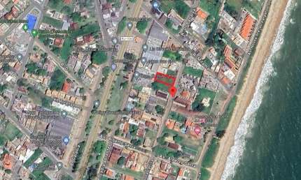 Terreno Exclusivo à Venda – 525m² (15x35) | Bairro Santa Irene – RJ
