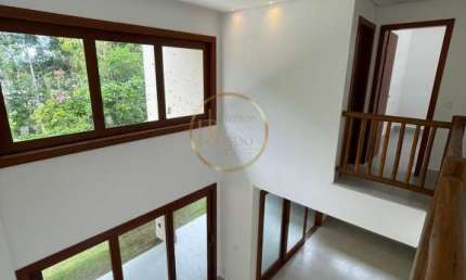 Casa com 4 quartos à venda na Arraial D'Ajuda, Arraial D´Ajuda, Porto Seguro