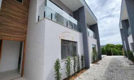Apartamento 02 Dorm. em Orla Norte  -  Porto Seguro