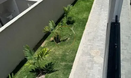 Apartamento com 3 quartos à venda na Ubs Orla Norte, Orla Norte, Porto Seguro