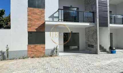 Apartamento 02 Dorm. em Porto Seguro  -  Porto Seguro