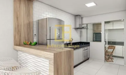 Casa com 3 quartos à venda na Porto Seguro, Orla Norte, Porto Seguro