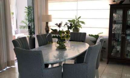 Casa com 3 quartos à venda na Porto Seguro, Orla Norte, Porto Seguro
