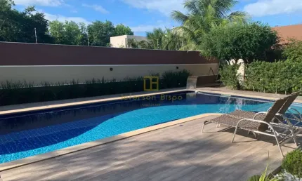 Casa com 5 quartos à venda na Porto Seguro, Orla Norte, Porto Seguro
