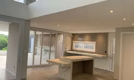 Casa com 4 quartos à venda na Avenida Do Trab., Orla Norte, Porto Seguro
