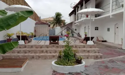 Ponto comercial à venda na Paraíso Dos Pataxós, Orla Norte, Porto Seguro