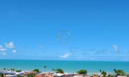 Lote/Terreno em Praia dos Lenções - Santa Cruz Cabrália à venda e locação por R$550.000