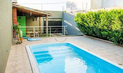 Espaçosa casa de 4 dormitórios na Orla Norte de Porto Seguro - 230m², 4 suítes, 5 banheiros - à venda e locação por R$990.000,00