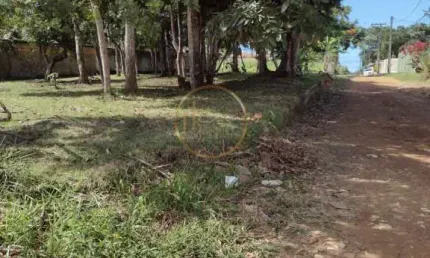 Lote/Terreno em Village 2 - Porto Seguro à venda e locação por R$ 280.000