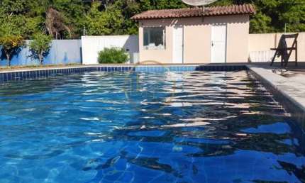 Apartamento 02 Dorm. em Taperapuan - Porto Seguro: 100M², 3 Dormitórios, 1 Suite, 2 Banheiros -