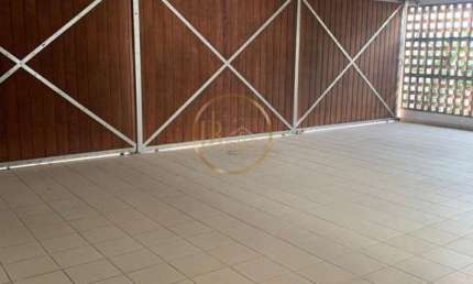 Casa 04 Dorm. em Tabapiri, Porto Seguro - 200M², 4 Dormitórios, 1 Suíte, 2 Banheiros - Venda e Locação por R$ 849.999,99