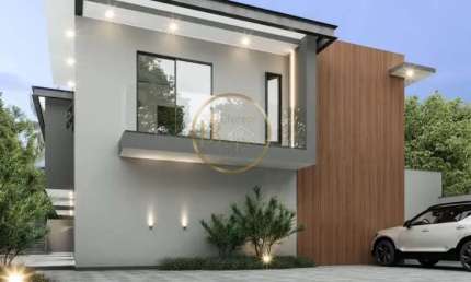 Apartamento 03 Dorm. em | 130M² Área útil | 2 Suítes | R$ 679.000,00 para venda