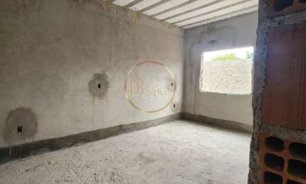 Casa de luxo em Outeiro São Francisco com 4 dormitórios e 300m² - Venda e locação por R$2.999.999