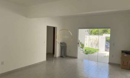 Casa 03 Dorm. em Loteamento Residencial Portobello - Porto Seguro | 136M² Área útil | Venda  por R$ 885.000