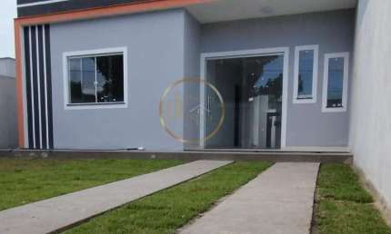 Apartamento 03 Dorm. em Coroa Vermelha - Santa Cruz Cabrália | 84m², 3 Quartos, 1 Suíte, 2 Banheiros | R$ 385.000 Venda e Locação.