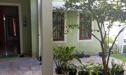 Apartamento 02 Dorm. em Paraíso dos Pataxós - Porto Seguro | 75m², 3 Dorms, 1 Suíte, 2 Banheiros | Venda por R$ 650.000