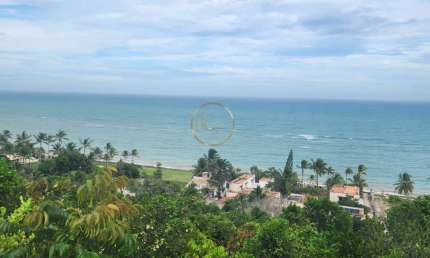 Lote/Terreno em Arraial D'ajuda - Porto Seguro: Venda e Locação por R$ 15.750.000,00