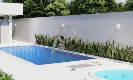 Apartamento 03 Dorm. na Orla Norte de Porto Seguro: 90M², 1 Suíte, 3 Banheiros - Venda e Locação por R$ 469.000.