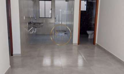 Apartamento 02 Dorm. em Taperapuã - Porto Seguro | 78M², 2 Dormitórios, 1 Suíte, 2 Banheiros - Venda e Locação por R$ 500.000,00
