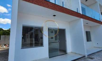 Apartamento 02 Dorm. na Orla Norte de Porto Seguro: 70M², 2 Dormitórios, 1 Suíte por R$ 450.000 para venda e locação.