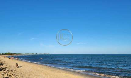 Apartamento 01 Dormitório em Taperapuã - Porto Seguro | 48M² | 1 Suíte | R$ 385.000 Venda e Locação
