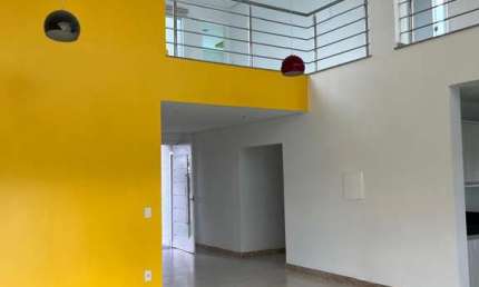 Casa 04 Dorm. em Outeiro São Francisco - Porto Seguro | 150M², 4 Dormitórios, 3 Suítes, 3 Banheiros | Venda e Locação por R$ 2.800.000
