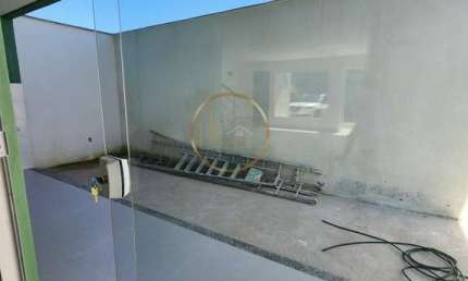 Casa de 03 Dormitórios em Taperapuãn, Porto Seguro - 157m² por R$1.100.000 para Venda e Locação