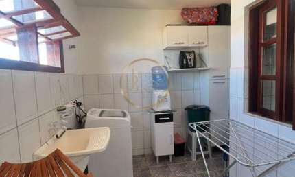 Apartamento 3 Dorms em Paraíso dos Pataxós, Porto Seguro - R$ 680K