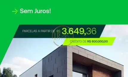 Venda e Locação: Apartamento 2 Dormitórios em Taperapuã