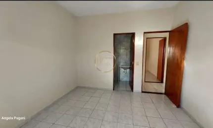 Casa 3 Dorm. em Coroa Vermelha, SC Cabrália - 80m² - R$ 350.000