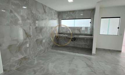 Apartamento 3 Dorms em Paraíso dos Pataxós, Porto Seguro - R$ 650K