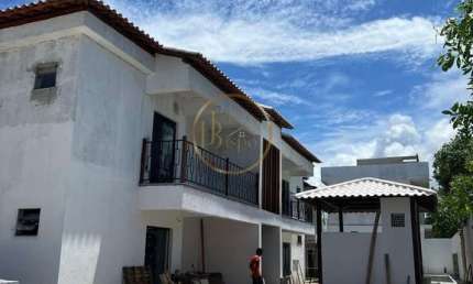 Apartamento 02 Dorm. em Coroa Vermelha - Santa Cruz Cabrália: 72m², 2 Dormitórios, 1 Suíte, 2 Banheiros - Venda  por R$ 570.000,00