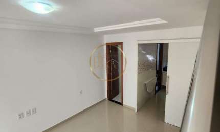 Venda: Apartamento 2 Dorm. em Taperapuã - R$ 560.000,00
