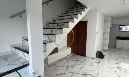 Apartamento 02 Dorm. em Alto Taperapuan - Porto Seguro: 89M², 1 Suíte, 2 Banheiros - À venda e para locação por R$ 529.000.