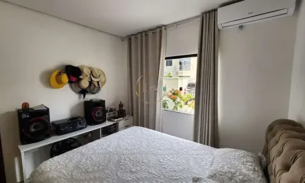Venda Apartamento 2 Dorm. em Village 1 - Porto Seguro R$ 550k