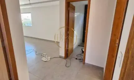 Venda Apartamento 3 Dormitórios em Alto Mundaí, Porto Seguro